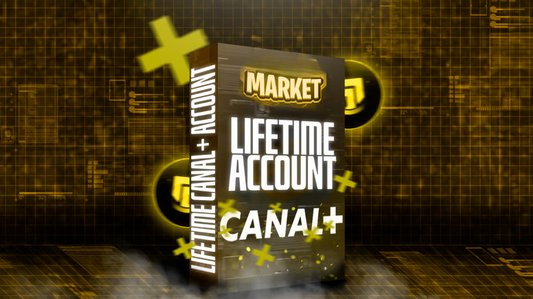 Canal+